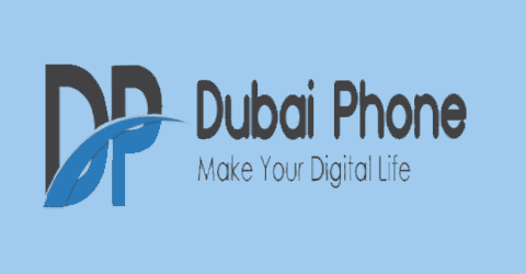 دبي فون - Dubai Phone EG